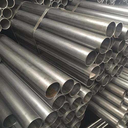 梧州为什么在精密钢管焊接时需求使用到氮气